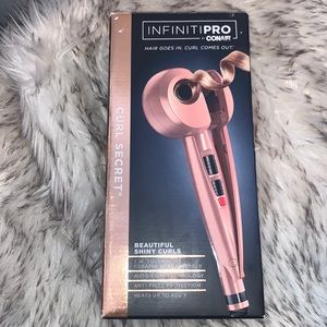 Conair Infinity Pro Curl Secret MOVING SALE!!!!